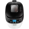 Unold 68010 máquina de fazer pão 550 W preto, branco