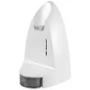 ESGE 7330 acessório para misturadora suporte