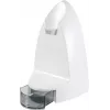 ESGE 7330 acessório para misturadora suporte