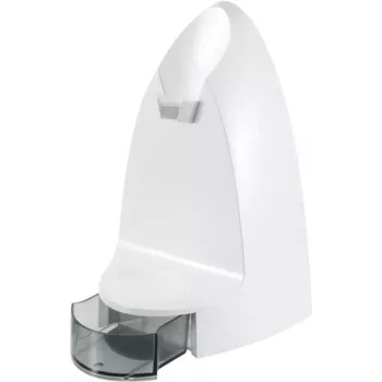 ESGE 7330 acessório para misturadora suporte
