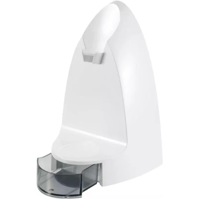 ESGE 7330 acessório para misturadora suporte