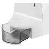 ESGE 7330 acessório para misturadora suporte