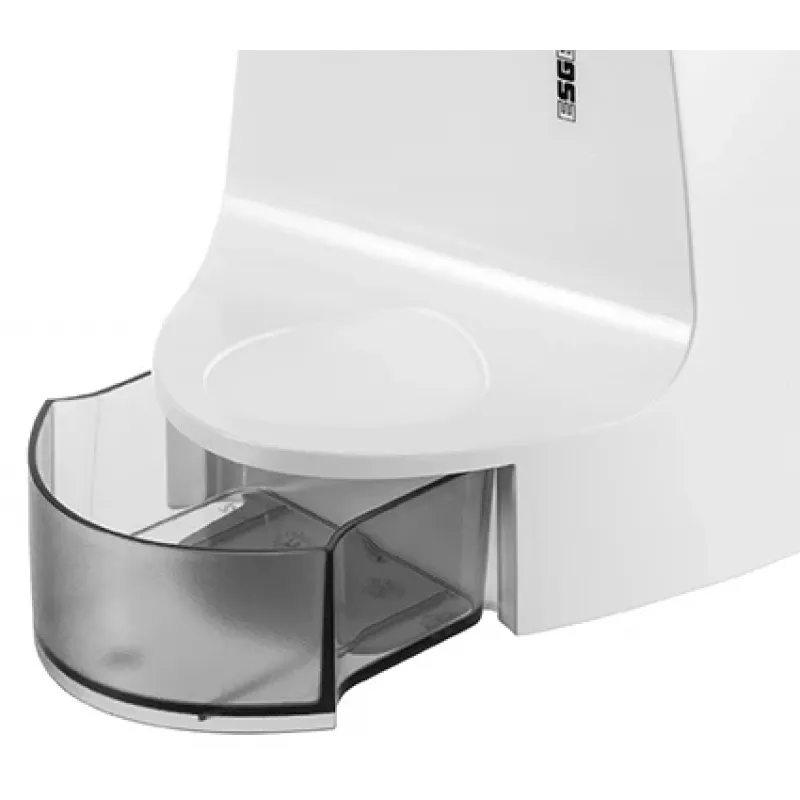 ESGE 7330 acessório para misturadora suporte