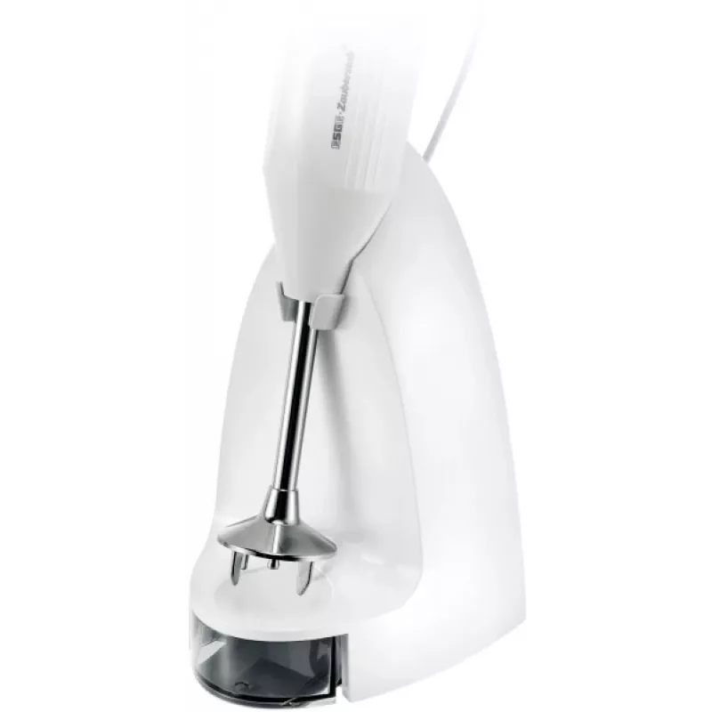 ESGE 7330 acessório para misturadora suporte