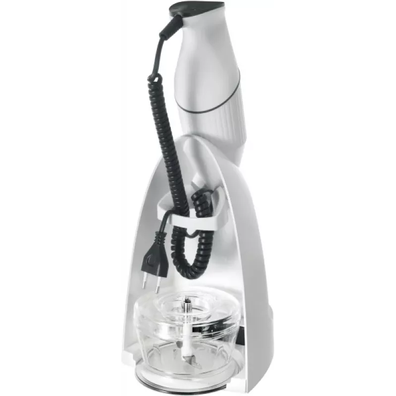 ESGE 7330 acessório para misturadora suporte