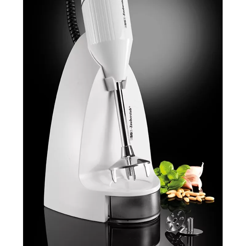 ESGE 7330 acessório para misturadora suporte
