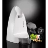 ESGE 7330 acessório para misturadora suporte