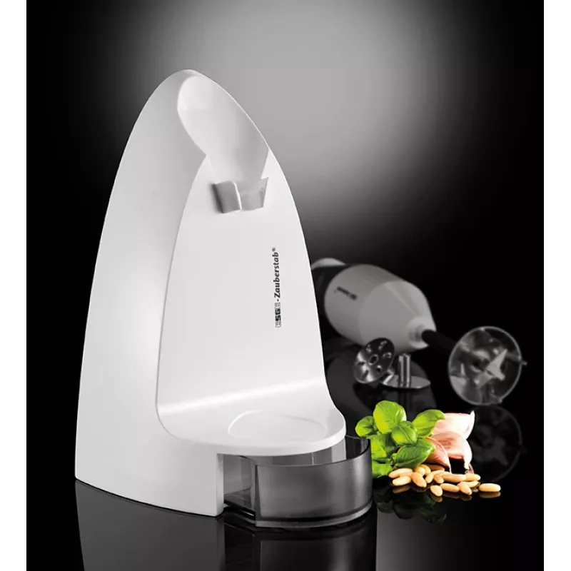 ESGE 7330 acessório para misturadora suporte