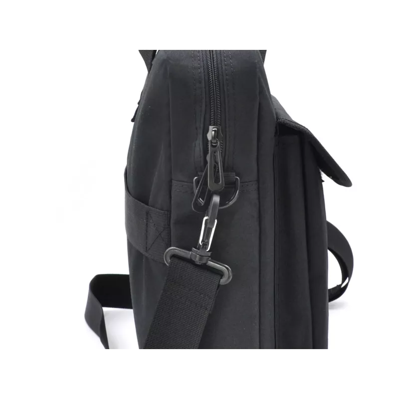 Mala para portátil EQUIP 15,6 polegadas com alça de ombro, 345 g