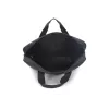 Mala para portátil EQUIP 15,6 polegadas com alça de ombro, 345 g