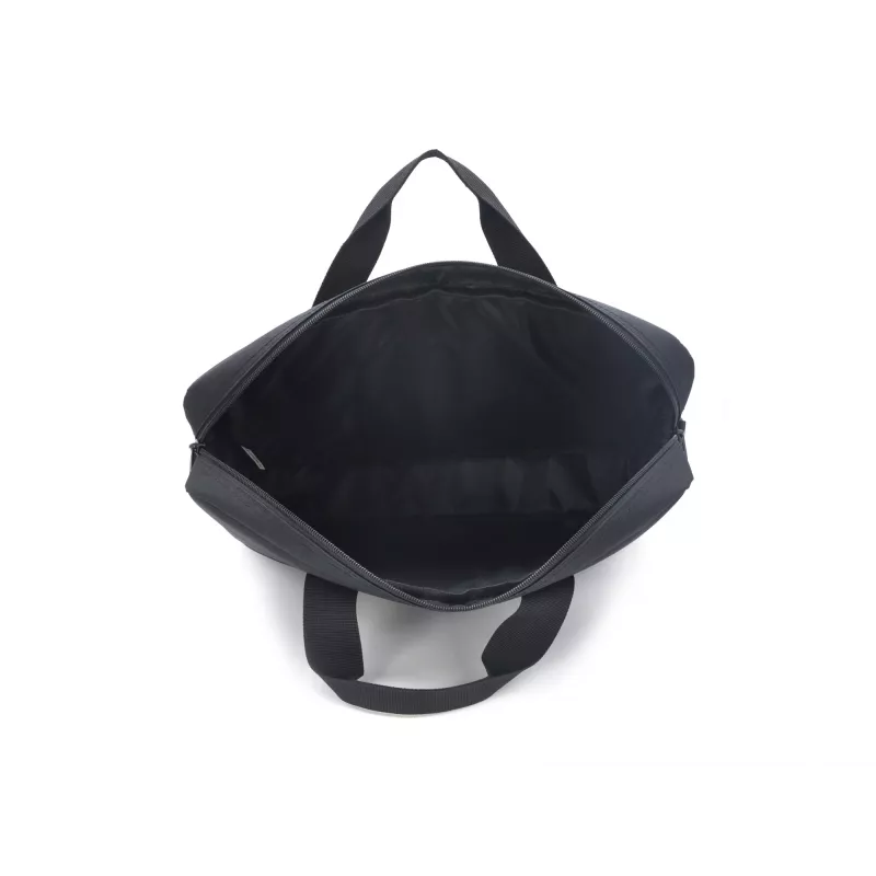 Mala para portátil EQUIP 15,6 polegadas com alça de ombro, 345 g