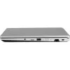 TERRA MOBILE 1551R Intel® Core™ i5 i5-1334U Portátil 39,6 cm (15,6 polegadas) Full HD 16 GB DDR5-SDRAM 512 GB SSD Wi-Fi 6 (802.11ax) Windows 11 Pro prateado