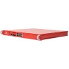 Firewall de hardware Securepoint RC1000RR G6 1U 59 Gbit/s