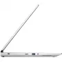 TERRA MOBILE GAMER ELITE 3A AMD Ryzen™ AI 7 350 Portátil 40,6 cm (16 polegadas) WQXGA 32 GB DDR5-SDRAM 1 TB SSD NVIDIA GeForce RTX 5060 Wi-Fi 6E (802.11ax) Windows 11 Pro alemão prateado