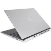TERRA MOBILE GAMER ELITE 3A AMD Ryzen™ AI 7 350 Portátil 40,6 cm (16 polegadas) WQXGA 32 GB DDR5-SDRAM 1 TB SSD NVIDIA GeForce RTX 5060 Wi-Fi 6E (802.11ax) Windows 11 Pro alemão prateado