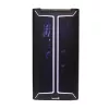 TERRA PC-GAMER ELITE 3 Computador de secretária, Intel Core Ultra 7 265K, 32 GB RAM, 1 TB SSD, Windows 11 Home