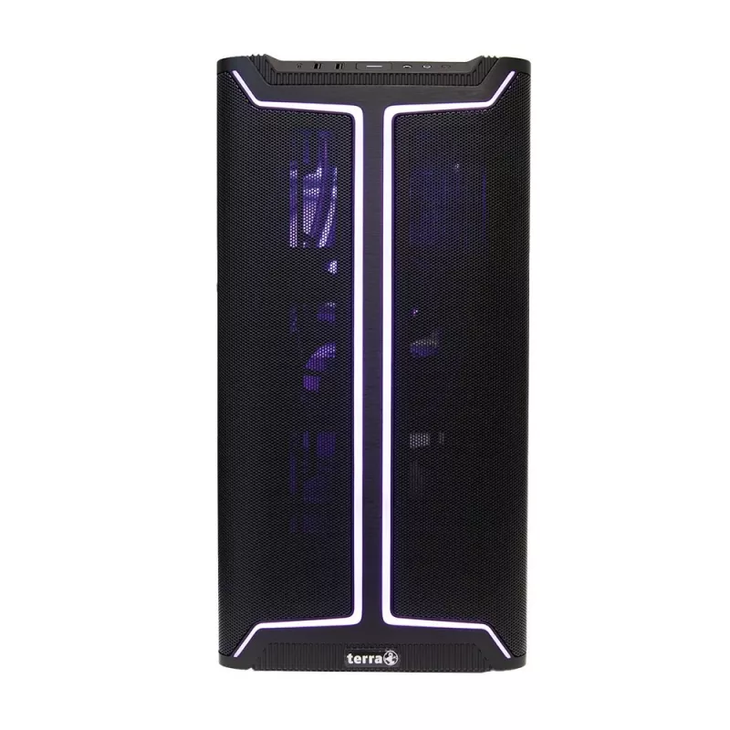 TERRA PC-GAMER ELITE 3 Computador de secretária, Intel Core Ultra 7 265K, 32 GB RAM, 1 TB SSD, Windows 11 Home