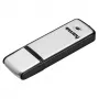 Pen drive USB Hama Fancy 32 GB 2.0 preto, prateado
