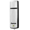 Pen drive USB Hama Fancy 32 GB 2.0 preto, prateado