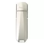 Pen drive USB Hama Uni-C Deluxe 32 GB USB Type-C 3.2 Gen 1 (3.1 Gen 1) prateado