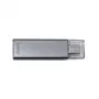 Pen drive USB Hama Uni-C Classic 256 GB USB Type-C 3.2 Gen 1 (3.1 Gen 1) antracite