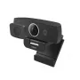 Webcam Hama C-900 Pro 8,3 MP 3840 x 2160 píxeis USB preto