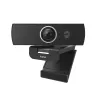 Webcam Hama C-900 Pro 8,3 MP 3840 x 2160 píxeis USB preto