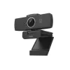Webcam Hama C-900 Pro 8,3 MP 3840 x 2160 píxeis USB preto