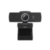 Webcam Hama C-900 Pro 8,3 MP 3840 x 2160 píxeis USB preto