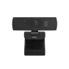 Webcam Hama C-900 Pro 8,3 MP 3840 x 2160 píxeis USB preto