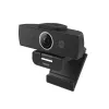 Webcam Hama C-900 Pro 8,3 MP 3840 x 2160 píxeis USB preto