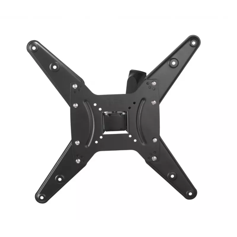 Suporte de parede/suporte de TV Hama 00220823 165,1 cm (65 polegadas) preto