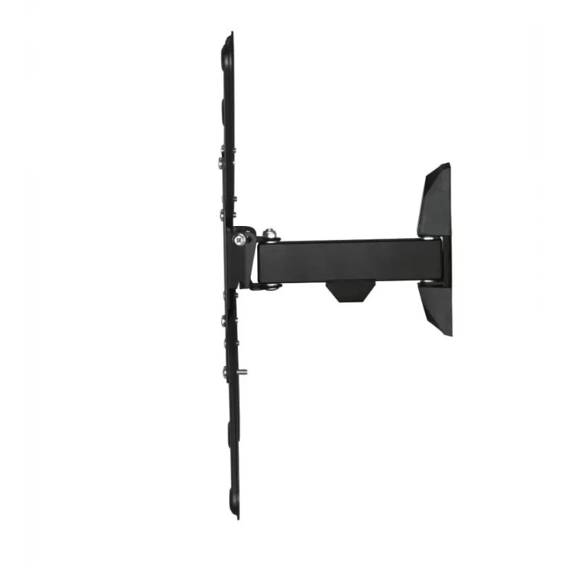 Suporte de parede/suporte de TV Hama 00220823 165,1 cm (65 polegadas) preto