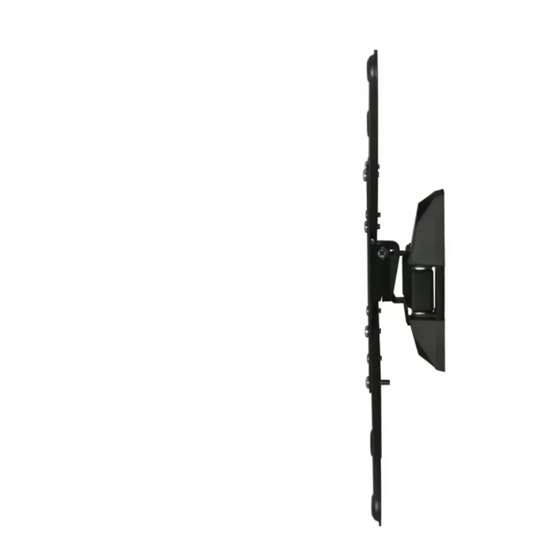 Suporte de parede/suporte de TV Hama 00220823 165,1 cm (65 polegadas) preto