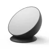Candeeiro de mesa Hama 00176664 LED G preto