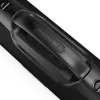 Altifalante portátil estéreo Hama Mate Pro MK II preto 60 W