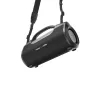 Altifalante portátil estéreo Hama Mate Pro MK II preto 60 W