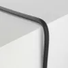 Cabo HDMI Hama 00202028 2 m HDMI tipo A (standard) preto