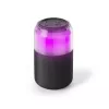 Altifalante portátil mono Hama Can preto 5 W