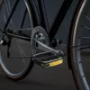 Pedal de bicicleta Hama 00178144 cinzento, preto 2 unid.
