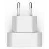 Carregador móvel Hama 00125148 smartphone, tablet branco AC carregamento rápido interior