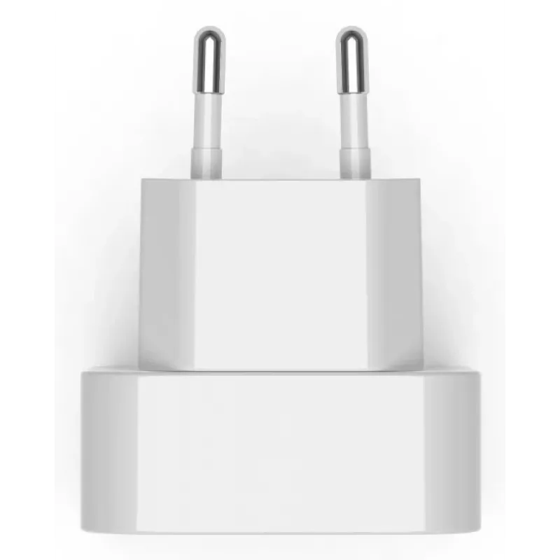 Carregador móvel Hama 00125148 smartphone, tablet branco AC carregamento rápido interior