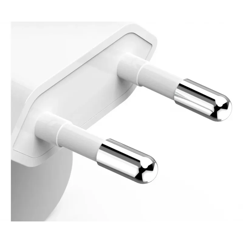 Carregador móvel Hama 00125148 smartphone, tablet branco AC carregamento rápido interior