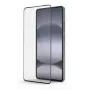 Película protetora de ecrã Hama Clear transparente Redmi 1 unid.