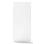 Película protetora de ecrã Hama 00228587 transparente Xiaomi 1 unid.