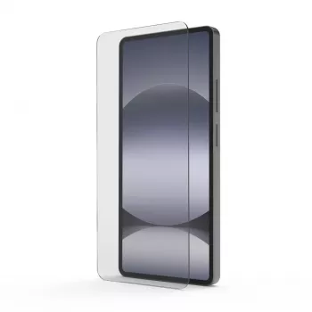 Película protetora de ecrã Hama 00228587 transparente Xiaomi 1 unid.
