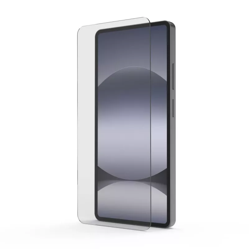 Película protetora de ecrã Hama 00228587 transparente Xiaomi 1 unid.