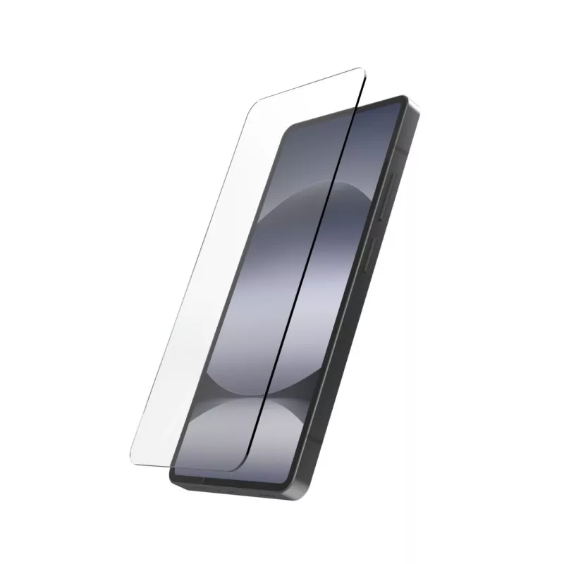 Película protetora de ecrã Hama 00228587 transparente Xiaomi 1 unid.