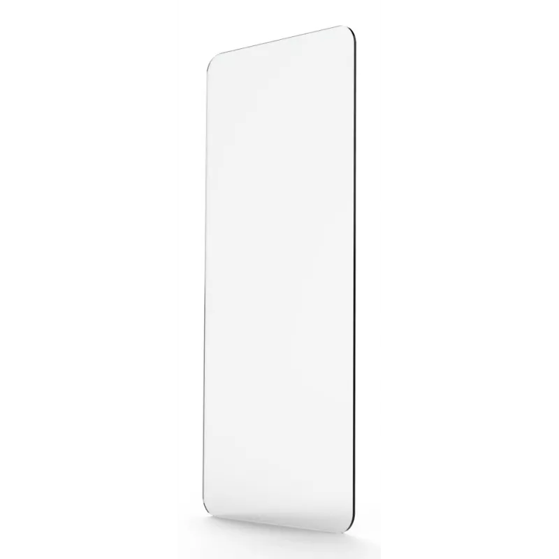 Película protetora de ecrã Hama 00228587 transparente Xiaomi 1 unid.