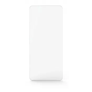 Película protetora de ecrã/traseira para telemóvel Hama 00228596 transparente Xiaomi 1 unid.